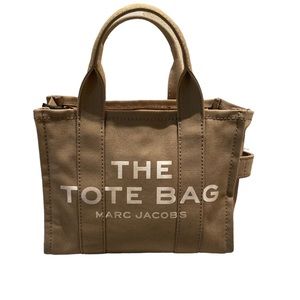 MARC JACOBS The Tote Bag Mini